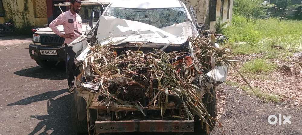Toyota Innova Diesel 2012