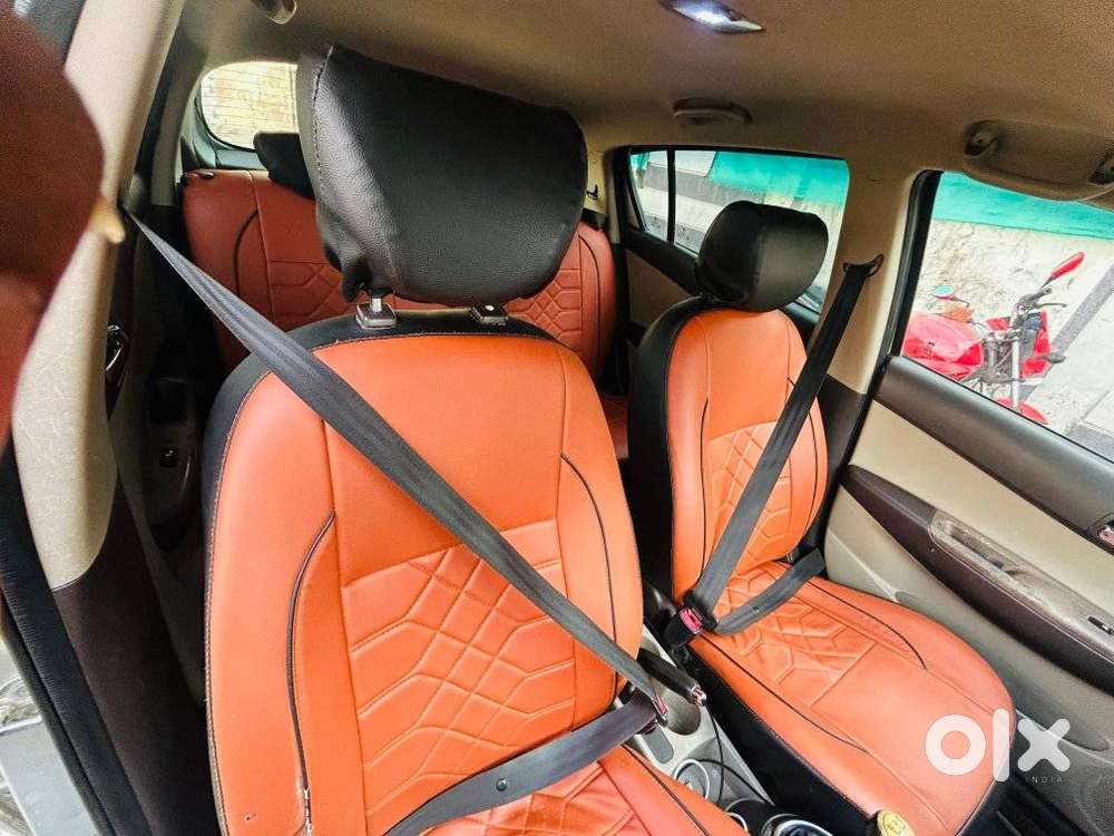 Hyundai I20 1.2 Asta, 2010, Petrol