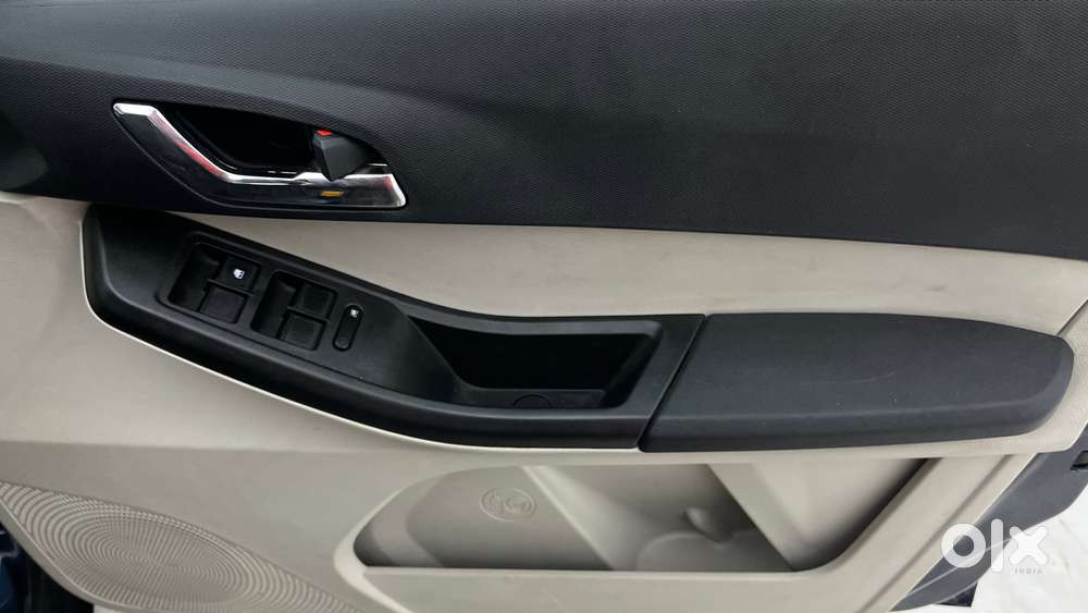 Tata Tiago 1.2 Revotron Xz Plus, 2022, Petrol