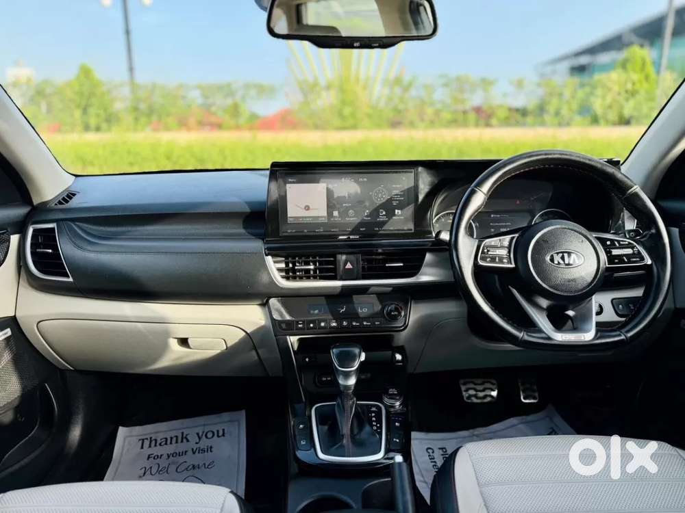 Maruti Suzuki Fronx Delta Plus 1.0 Turbo Mt, 2020, Petrol