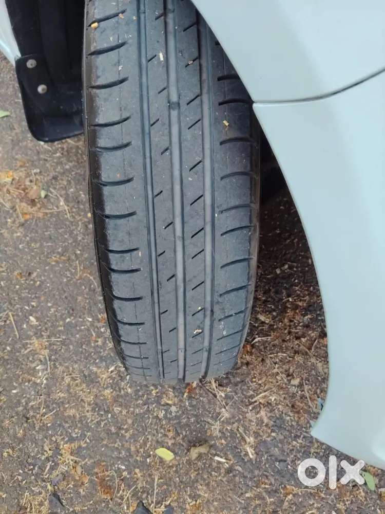 Hyundai I10 2013 Petrol 50441 Km Driven