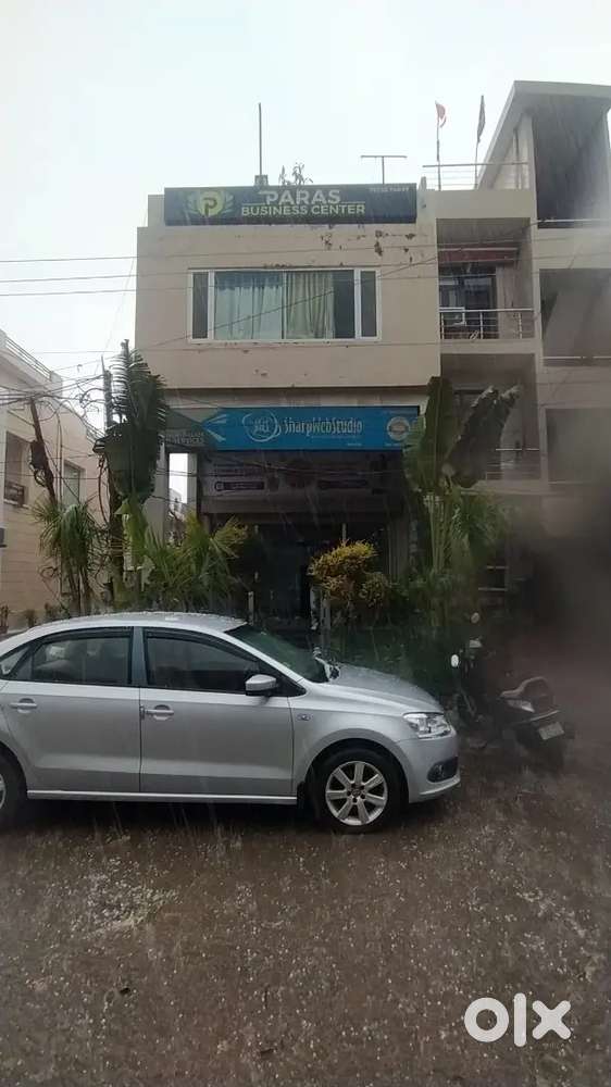 Volkswagen Vento Petrol Manual 2012