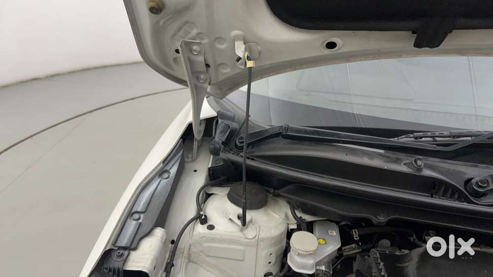Maruti Suzuki Baleno 2019-2022 1.2 Alpha At, 2022, Petrol