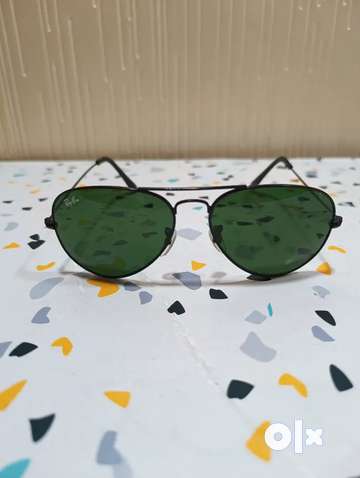 Used ray ban sunglasses for clearance sale