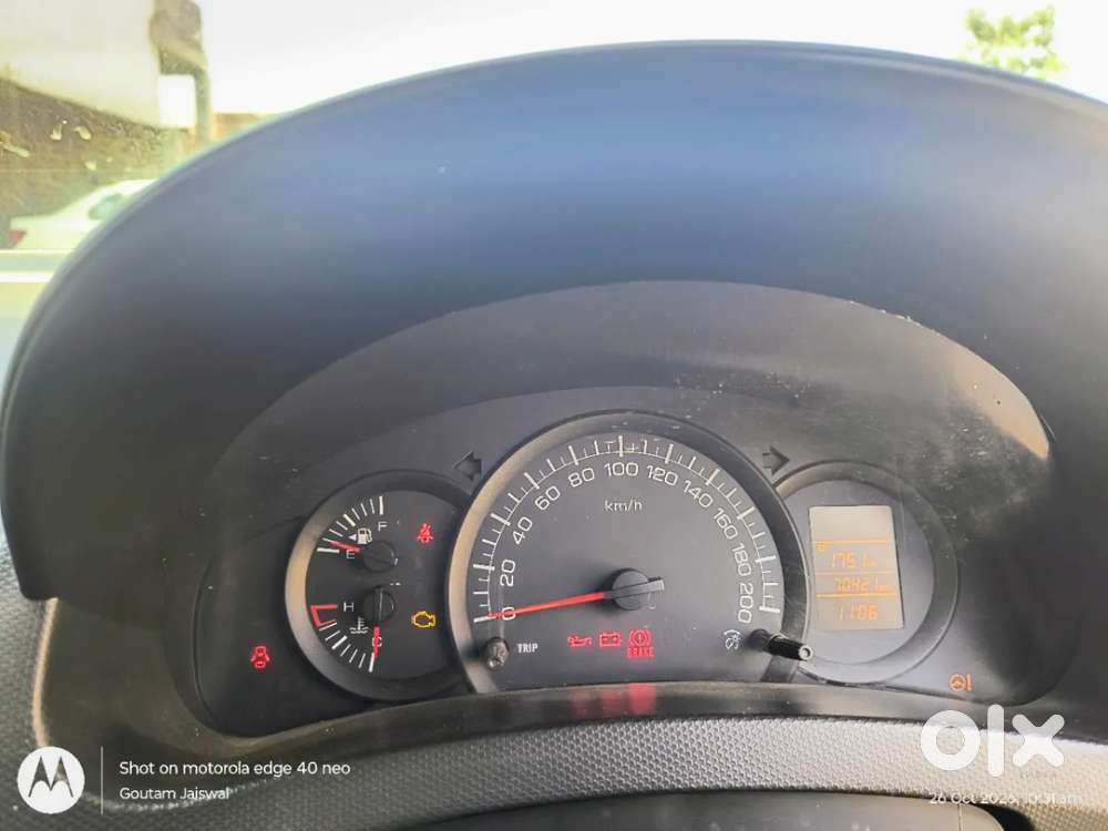Maruti Suzuki Swift Dzire Tour, 2019, Diesel