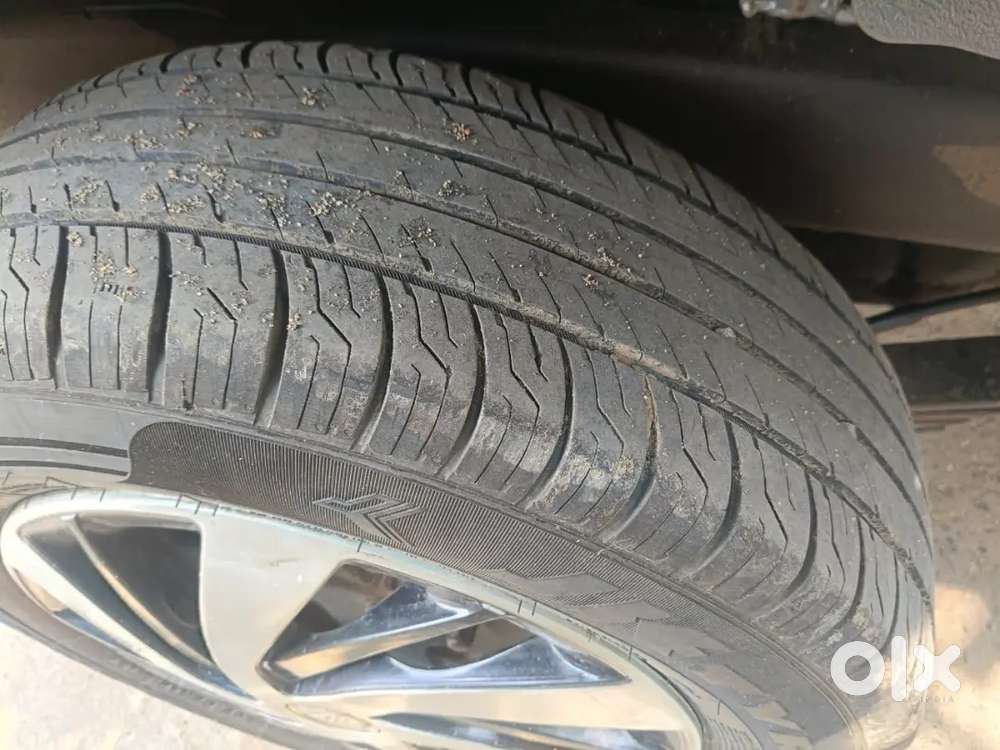Chevrolet Tavera Neo 2007 Diesel Good Condition