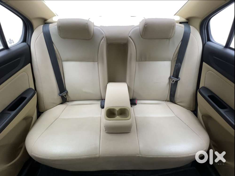 Honda Amaze Vx 1.2 Petrol Cvt, 2022, Petrol