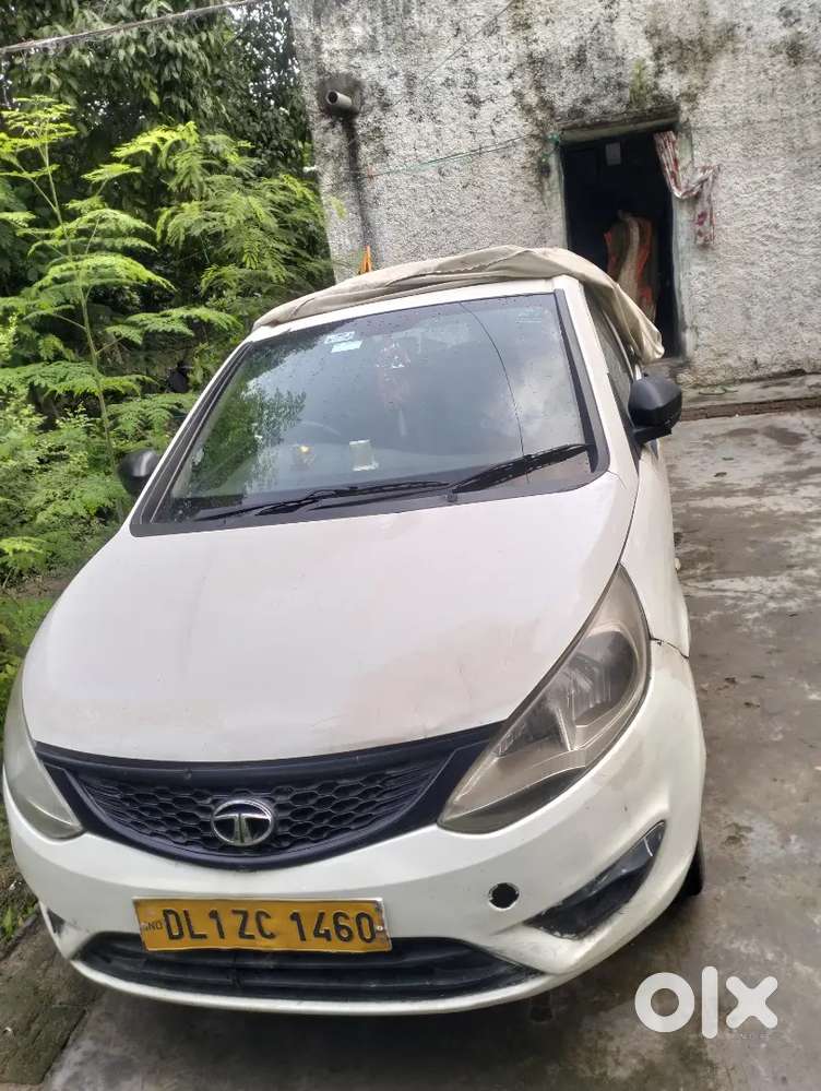 All Pepar Ok Only Ac Not Working