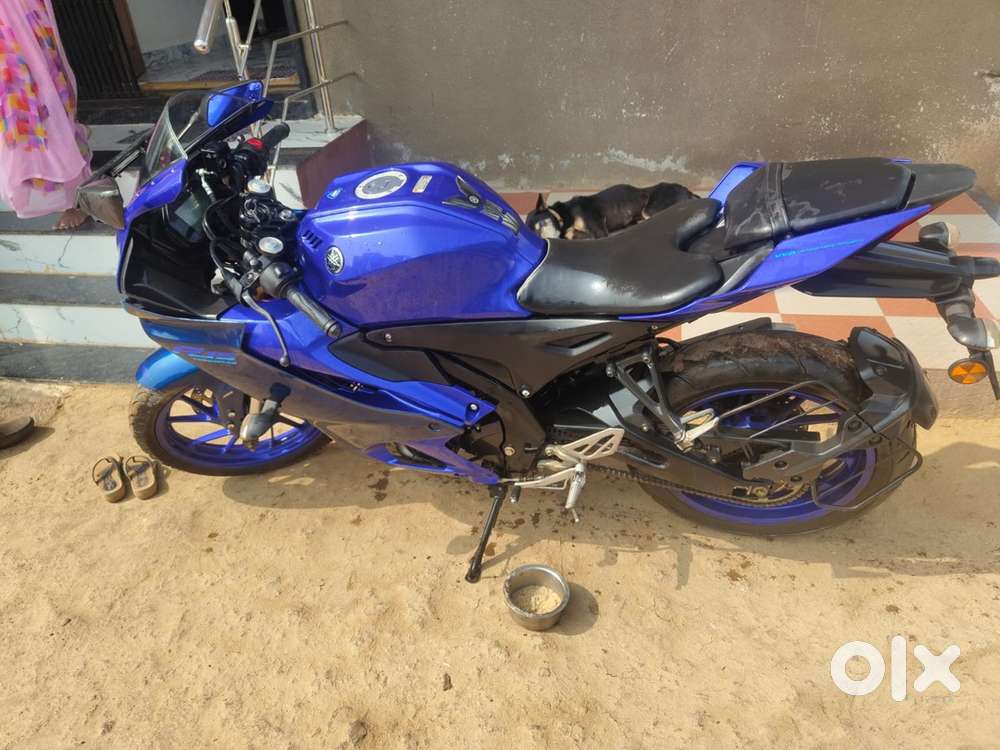 Sports bike, looking good Motorcycles 1824350730