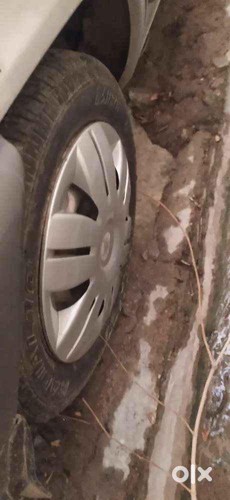 Maruti Suzuki 800 2009 Petrol 62062 Km Driven
