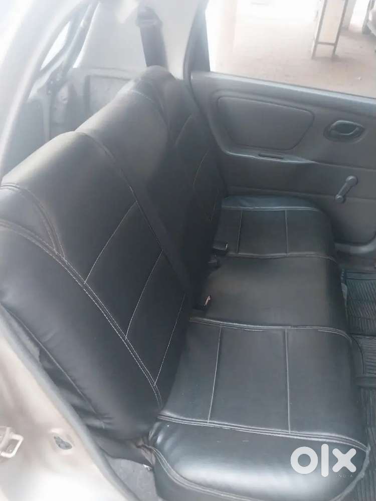 5year Pass Good Condition Running