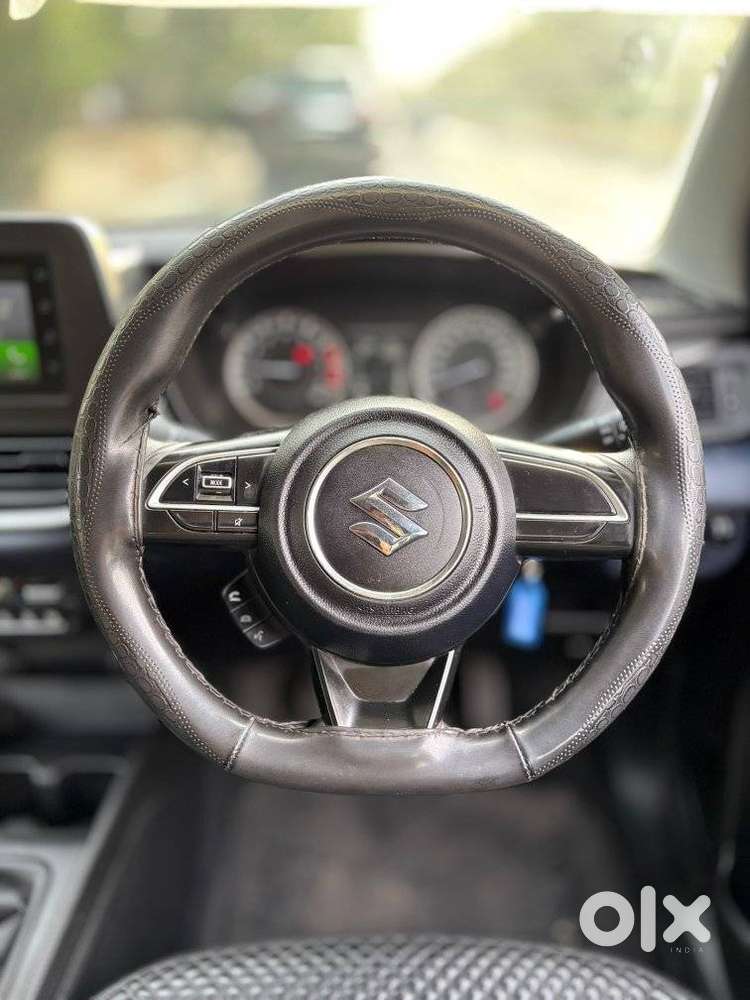 Maruti Suzuki Baleno Delta Cng, 2023, Cng & Hybrids