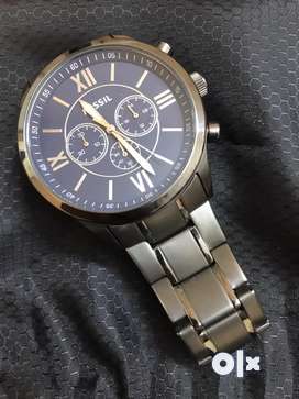 Fossil bq1776ie hot sale