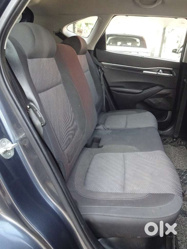 Kia Seltos Htk Plus D, 2022, Diesel