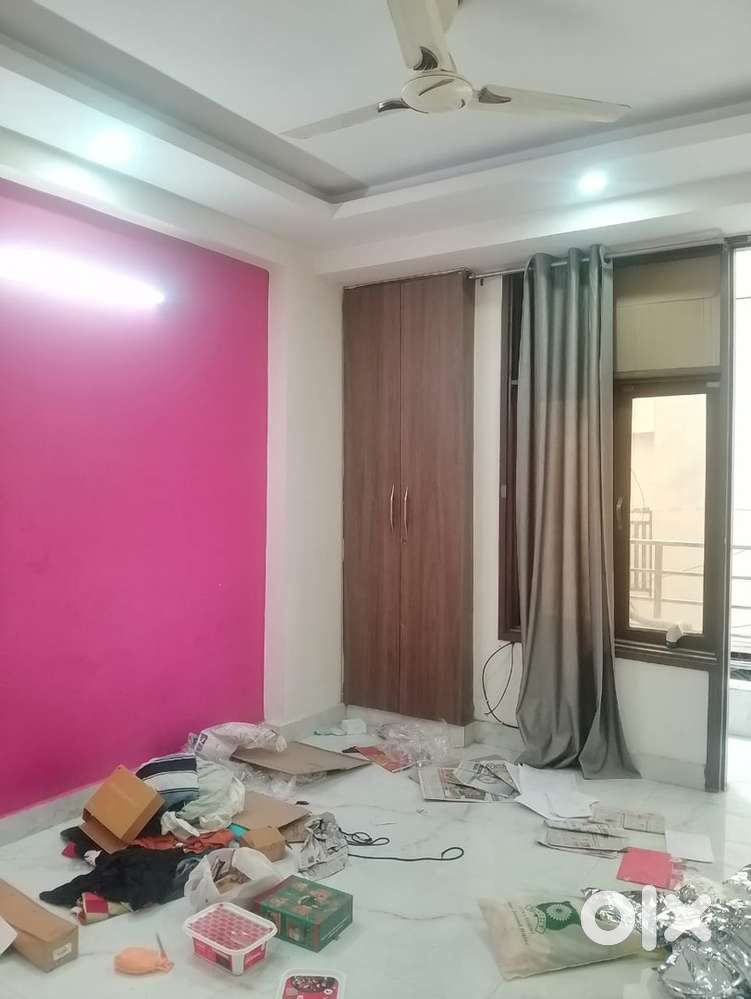 1bhk flat for rent in Chattarpur