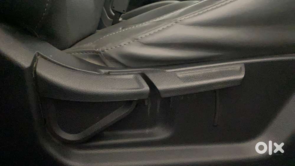 Kia Syros Htk Opt Turbo, 2025, Petrol