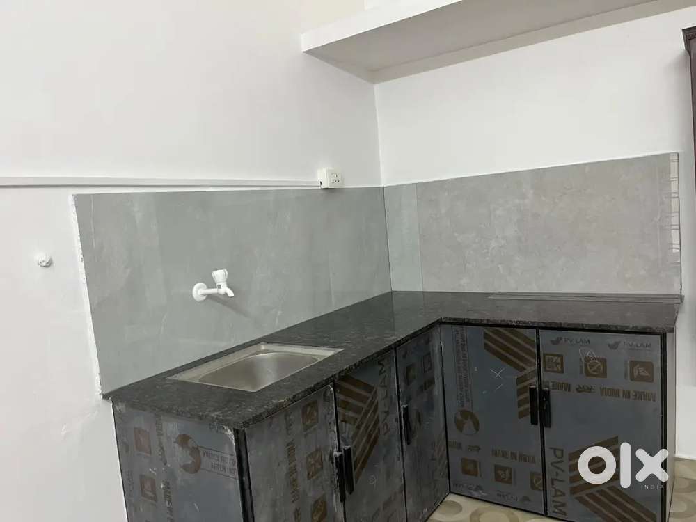 1BHK in Padamugal