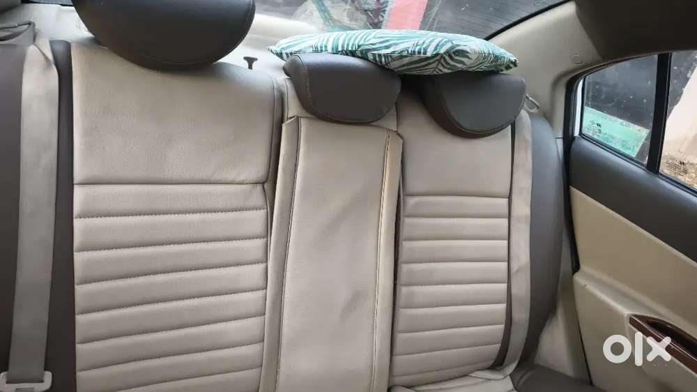 Hyundai Verna Crdi Manual 2010