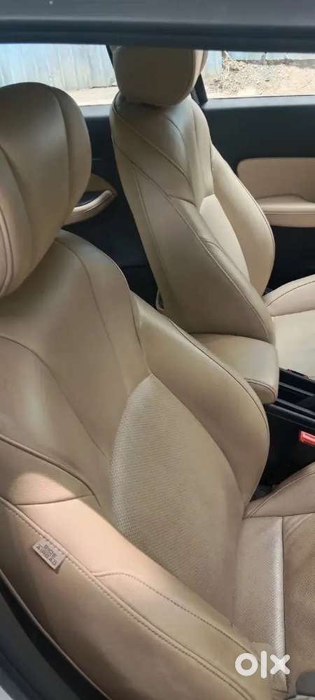 Honda City 2021 Petrol 56000 Km Driven