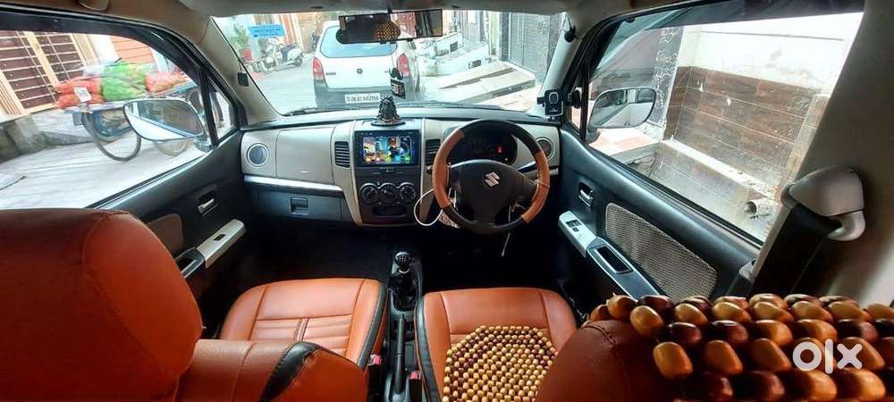 Maruti Suzuki Model 2016