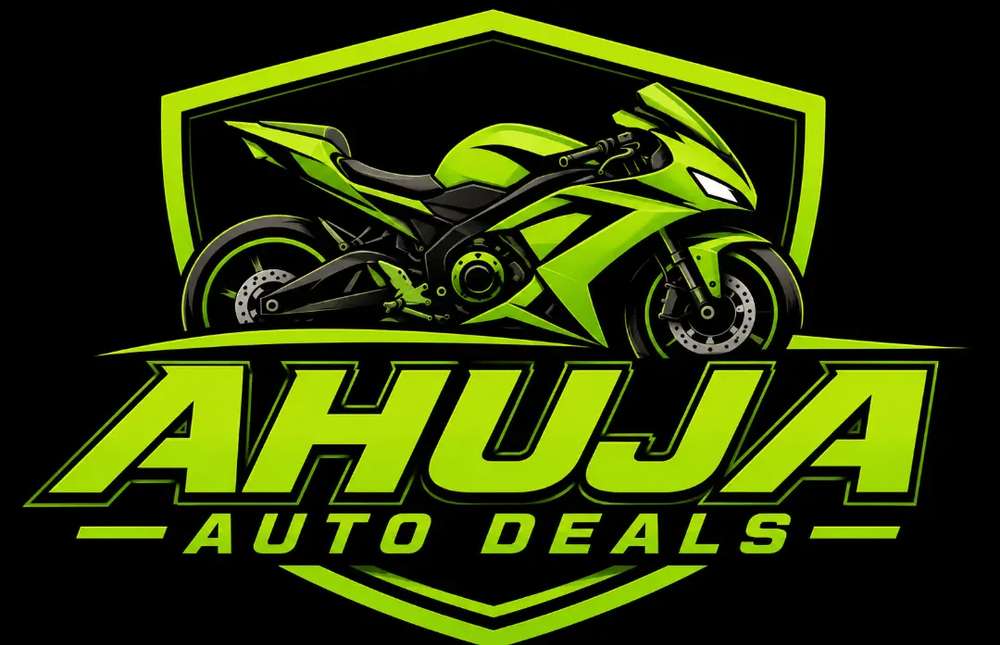 dealer_logo
