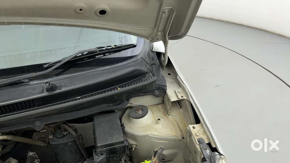 Maruti Suzuki Celerio Zxi, 2018, Petrol