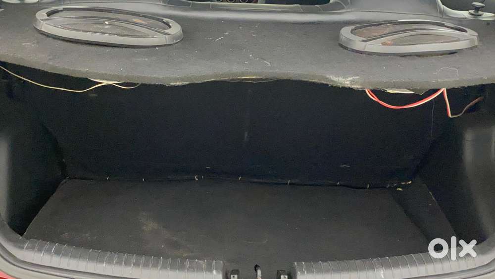 Hyundai Grand I10 Magna 1.2 Kappa Vtvt, 2016, Petrol
