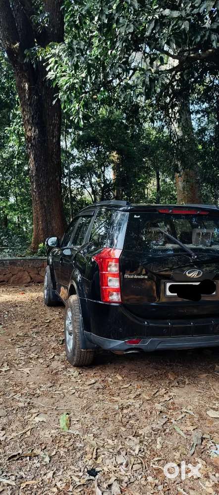 Good Condition Well Maintained Vehicle