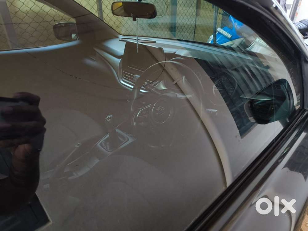 Maruti Baleno 1.2 Delta 2024 Petrol Manual