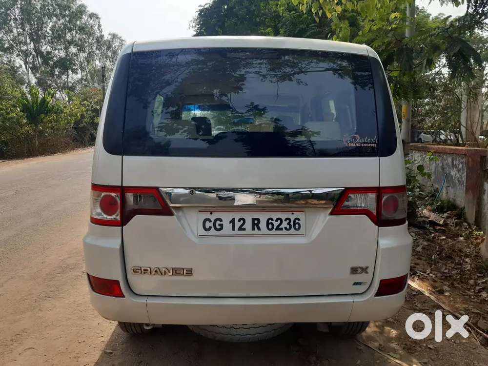 Urgent Sale Karna Hai