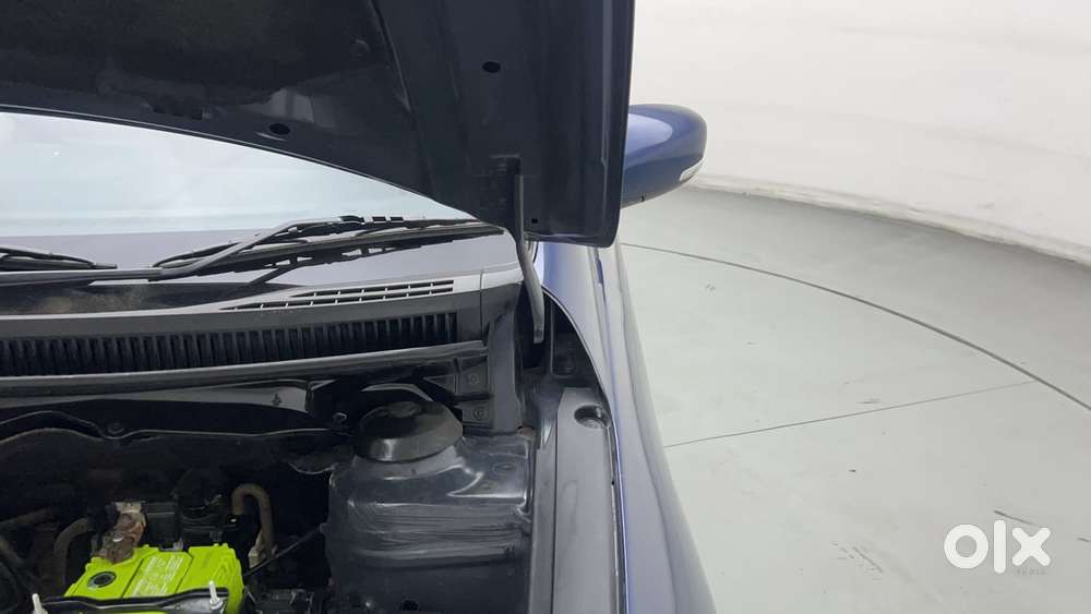 Maruti Suzuki Ciaz 1.4 At Alpha, 2018, Petrol