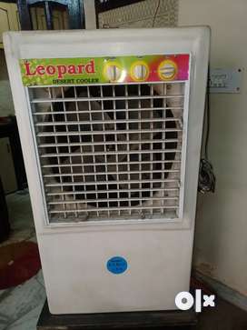 Olx old hot sale cooler delhi