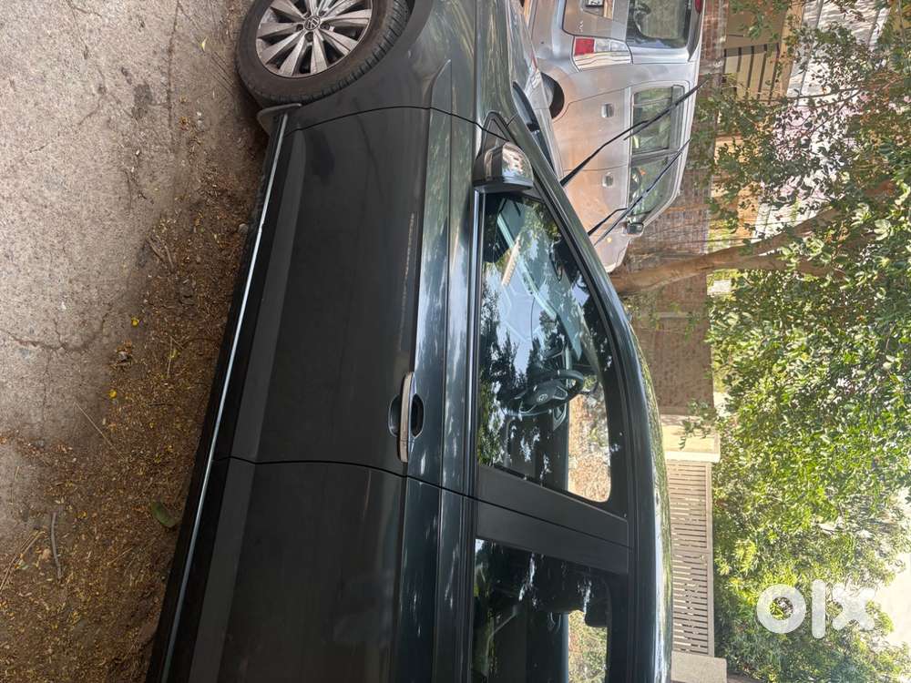 Urgent Sale