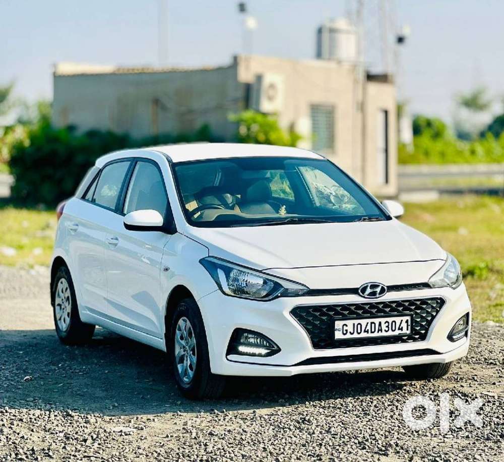 Maruti Suzuki Ritz, 2011, Petrol
