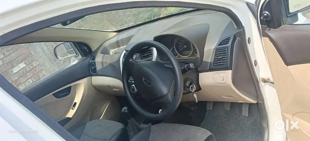 Good Condition Me Hai Koi Kam Nahi Hai