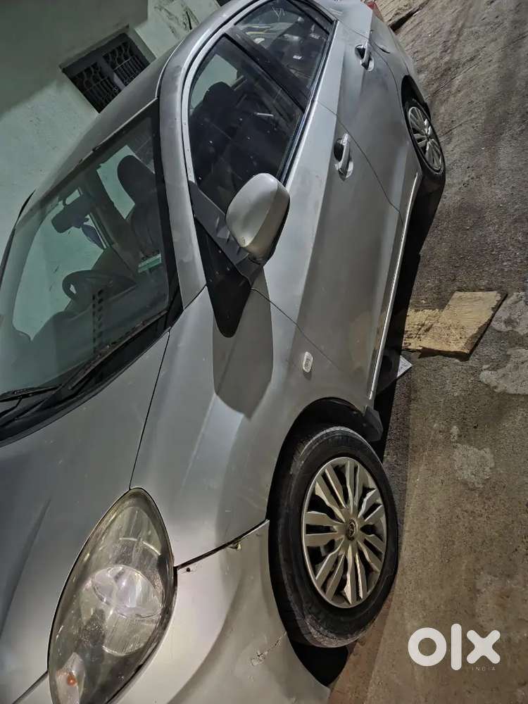 Honda Amaze 2013 Diesel Well Maintained
