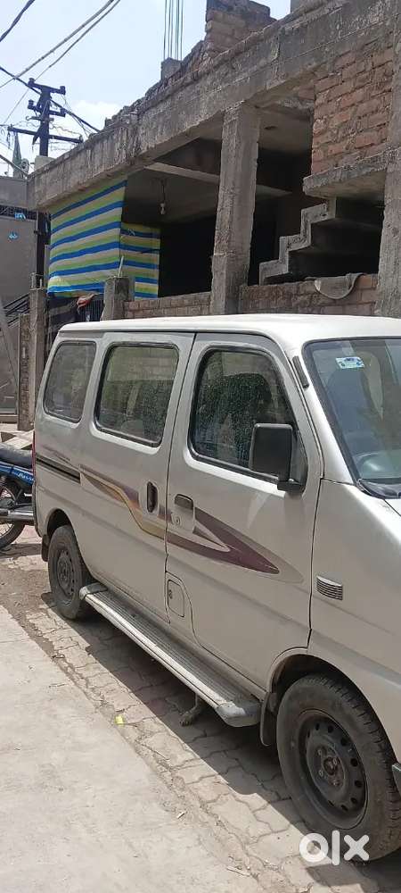 Good Condition Newi Tyre With