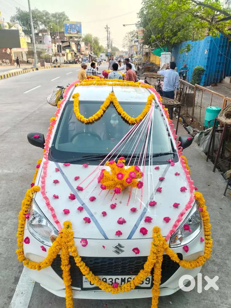 Maruti Suzuki Alto 1.0 Vxi 2016 Petrol Manual