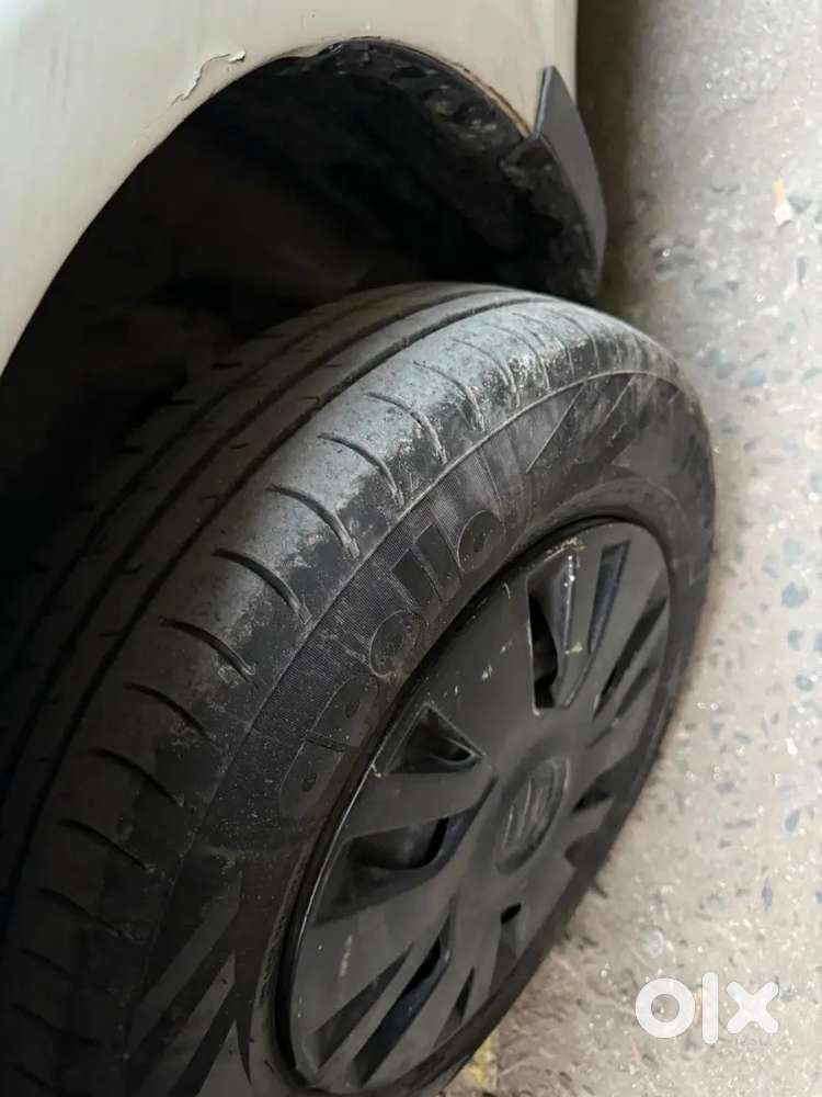 Maruti Suzuki Swift 2013 Lxi