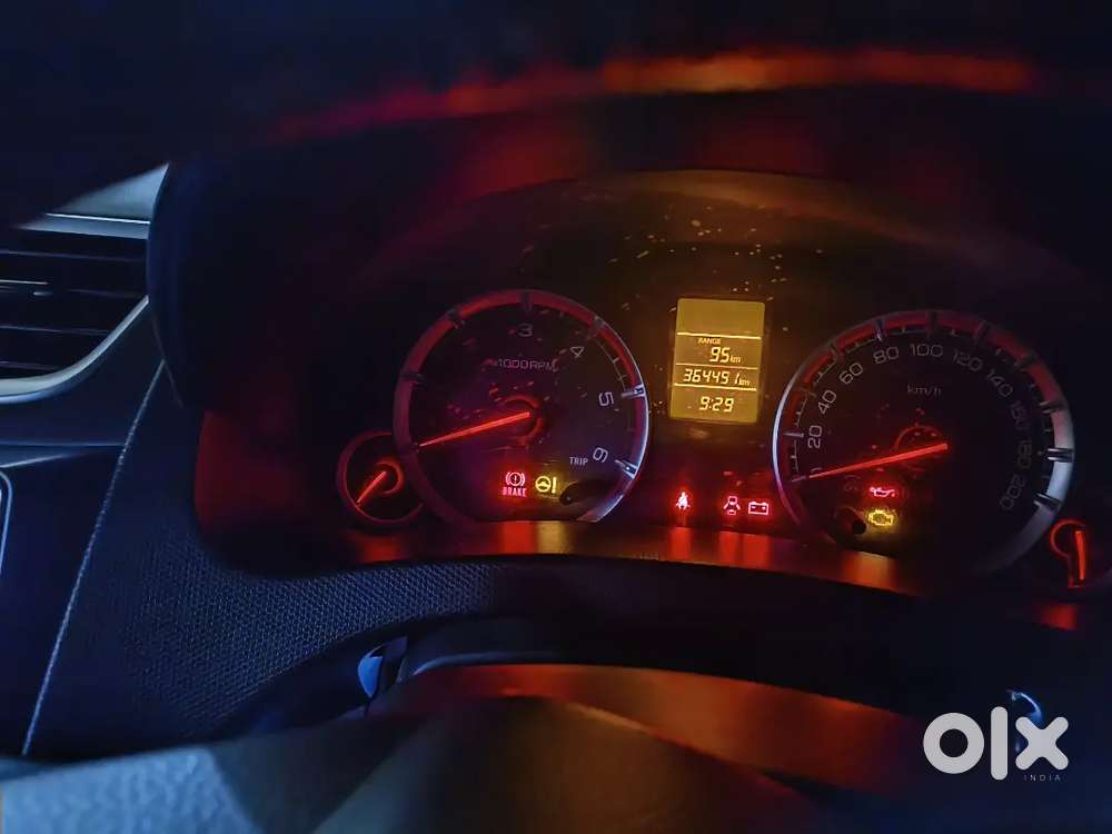 Maruti Suzuki Swift 2013 Diesel Good Condition