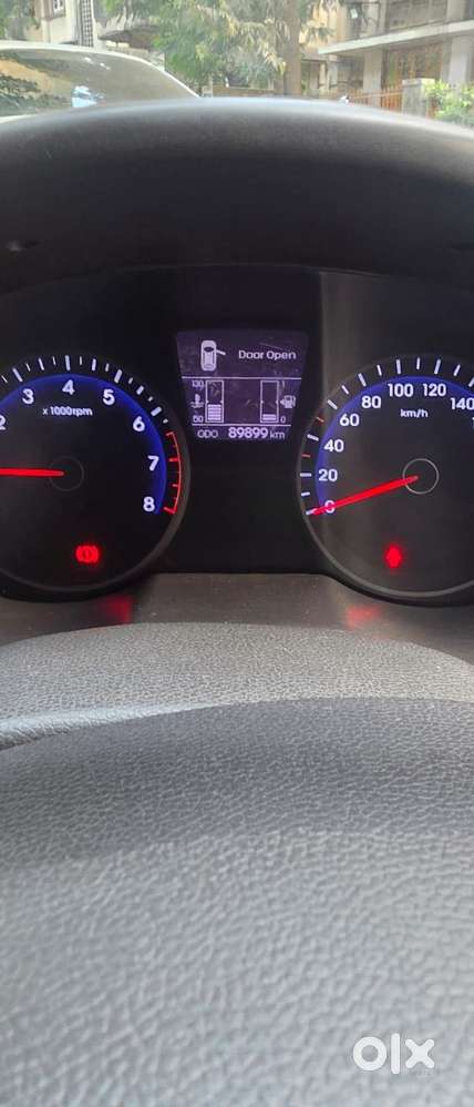 Hyundai I20 1.2 Asta, 2013, Petrol