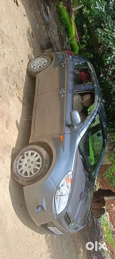 Hyundai I20 2011 Petrol 134000 Km Driven