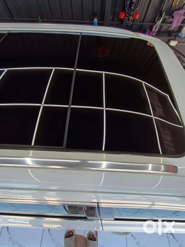 Audi Q7 2011 Diesel Well Maintained