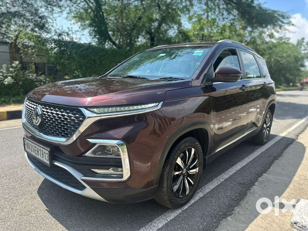 Maruti Suzuki Grand Vitara 1.5 Zeta Smart Hybrid At, 2020, Petrol