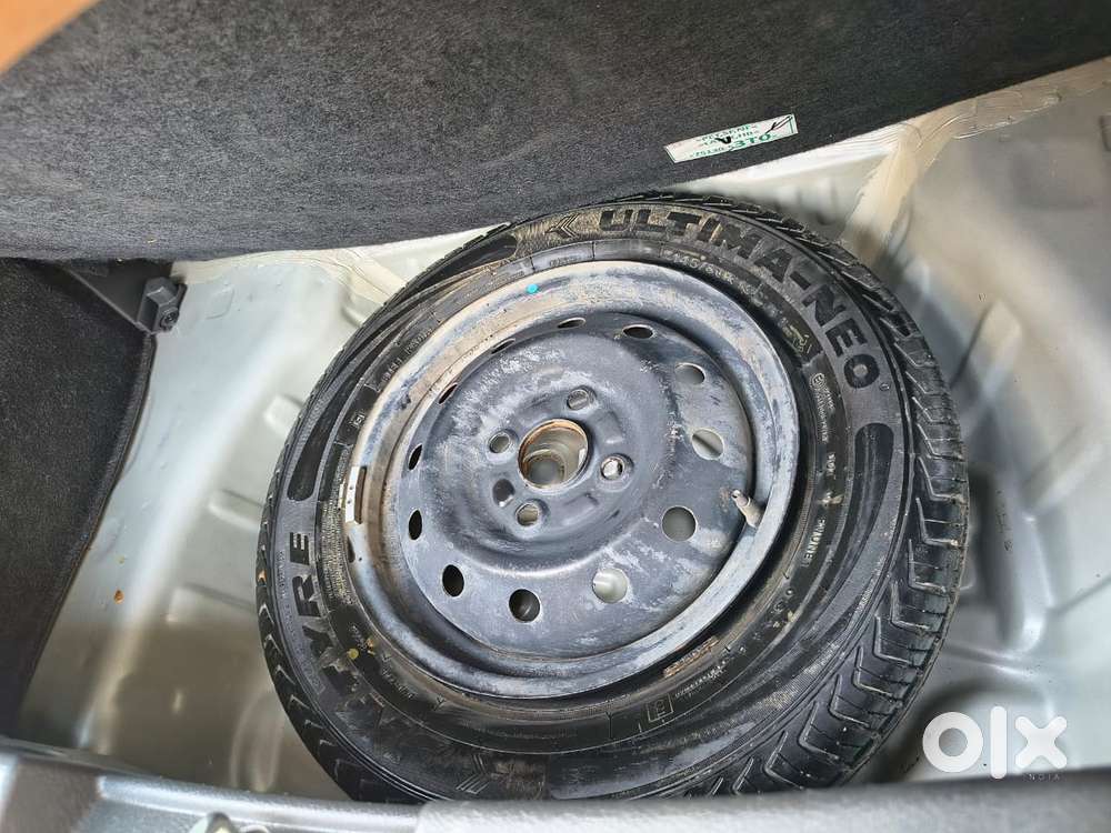 Maruti Suzuki Alto K10 Vxi Plus Ags, 2023, Petrol