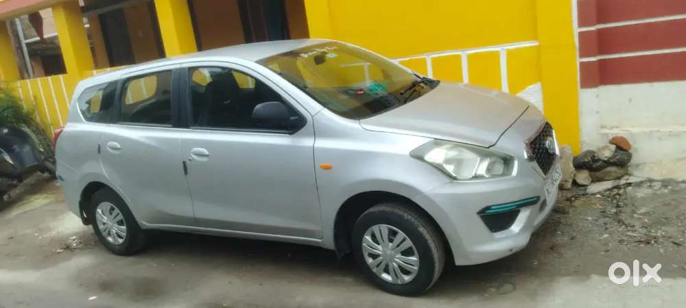 Car For Sales