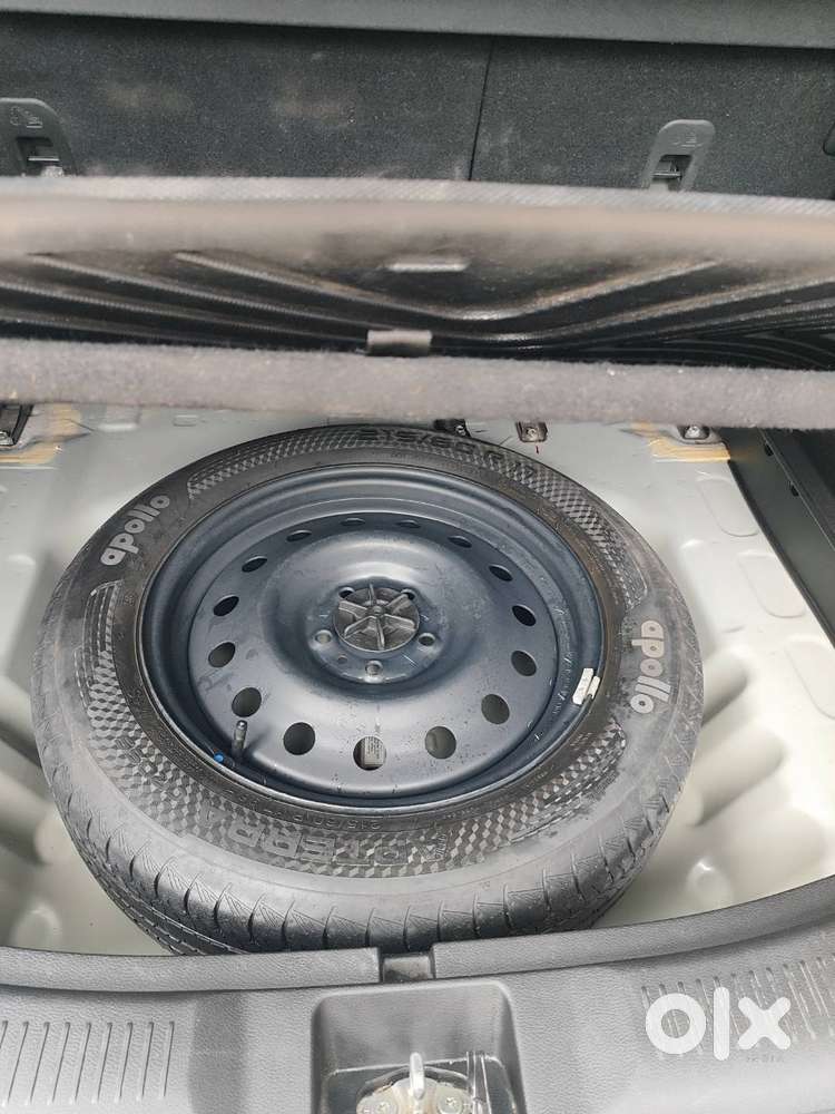 New Nexa Grand Vitara Alpha 2023