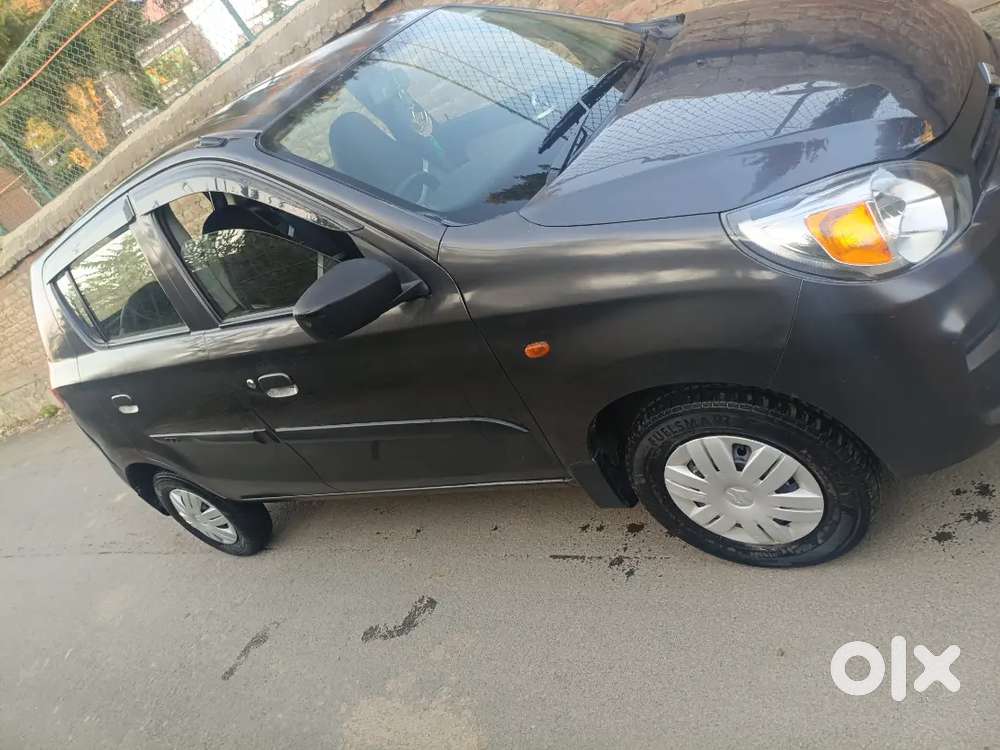 Brand New Condition No Scratch Lcd Center Lock Back