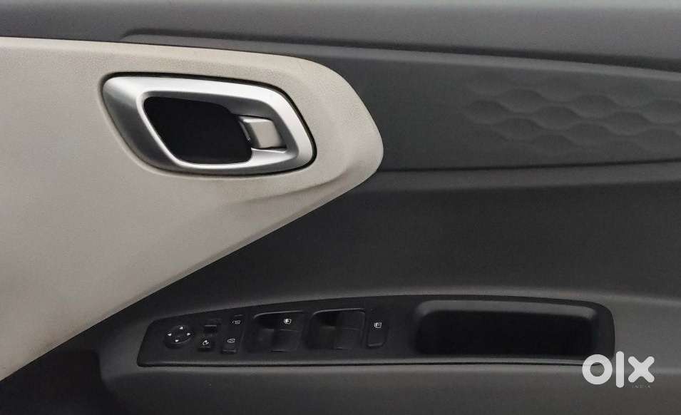 Hyundai Grand I10 Nios 1.2 Kappa Vtvt Sportz Cng, 2022, Cng & Hybrid..