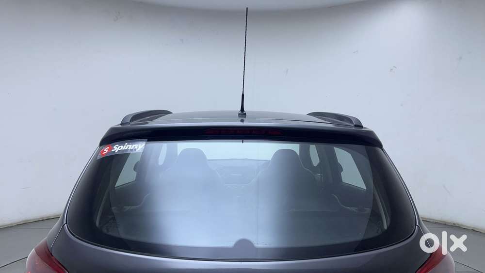 Hyundai Grand I10 1.2 Kappa Magna, 2020, Petrol